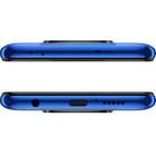 Xiaomi Poco X3 Pro 6+128 GB Frost Blue