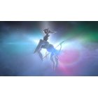 Pokémon Legends: Arceus (UK4)