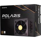 Chieftec Polaris 650W