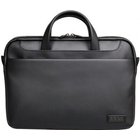 Datorsoma Port Designs Zurich 15.6", Black