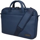 Datorsoma Port Designs Zurich Case 14", Blue