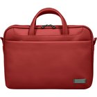 Datorsoma Port Designs Zurich 14", Red