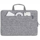 Rivacase 7915 Anvik 15.6"