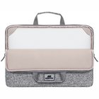 Rivacase 7915 Anvik 15.6"