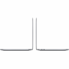 Portatīvais dators Apple MacBook Pro (2022) 13" M2 chip with 8-core CPU and 10-core GPU 256GB Space Grey RU
