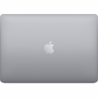 Apple MacBook Pro (2022) 13" M2 chip with 8-core CPU and 10-core GPU 256GB Space Grey INT