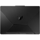 Portatīvais dators Asus TUF Gaming A15 FA506ICB-HN114W 15.6" 90NR0667-M00CR0