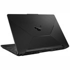 Portatīvais dators Asus TUF Gaming A15 FA506ICB-HN114W 15.6" 90NR0667-M00CR0
