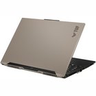 Asus TUF Gaming A16 FA617NS-N3085W 16" Sand 90NR0EP1-M006S0