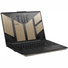 Asus TUF Gaming A16 FA617NS-N3085W 16" Sand 90NR0EP1-M006S0