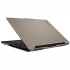 Asus TUF Gaming A16 FA617NS-N3085W 16" Sand 90NR0EP1-M006S0