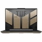 Asus TUF Gaming A16 FA617NS-N3085W 16" Sand 90NR0EP1-M006S0