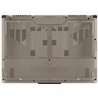 Asus TUF Gaming A16 FA617NS-N3085W 16" Sand 90NR0EP1-M006S0