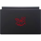 Asus Vivobook 13 Slate OLED Philip Colbert Edition T3300KA-PHILIP 13.3" Black 90NB0VC2-M00HA0