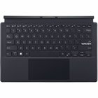 Asus Vivobook 13 Slate OLED Steven Harrington Edition T3300KA-STEVEN 13.3" Black 90NB0VC2-M00HB0