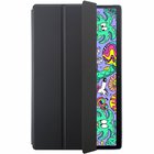 Asus Vivobook 13 Slate OLED Steven Harrington Edition T3300KA-STEVEN 13.3" Black 90NB0VC2-M00HB0