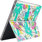 Asus Vivobook 13 Slate OLED Steven Harrington Edition T3300KA-STEVEN 13.3" Black 90NB0VC2-M00HB0