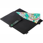 Asus Vivobook 13 Slate OLED Steven Harrington Edition T3300KA-STEVEN 13.3" Black 90NB0VC2-M00HB0