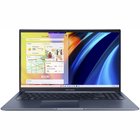 Asus VivoBook 15 90NB0Y51-M003X0 15.6" Quiet Blue