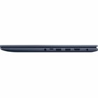 Asus VivoBook 15 90NB0Y51-M003X0 15.6" Quiet Blue