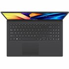 Portatīvais dators Asus VivoBook 15 X1500EA-BQ3054W 15.6" Black 90NB0TY5-M02TJ0