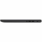 Portatīvais dators Asus VivoBook 15 X1500EA-BQ3054W 15.6" Black 90NB0TY5-M02TJ0