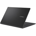 Portatīvais dators Asus VivoBook 15 X1500EA-BQ3054W 15.6" Black 90NB0TY5-M02TJ0
