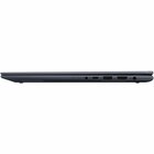 Asus VivoBook S 14 Flip OLED TP3402ZA-KN008W 14" Quiet Blue 90NB0WR1-M00450