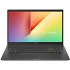 Asus Vivobook M513UA-L1297W 15.6" 90NB0TP1-M06840