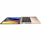 Portatīvais dators Asus Vivobook X1402ZA-EB175W 14"