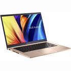 Portatīvais dators Asus Vivobook X1402ZA-EB175W 14"