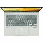 Asus Zenbook 14 OLED UX3402ZA-KM123W 14" 90NB0WC2-M00BX0