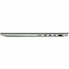 Asus Zenbook 14 OLED UX3402ZA-KM123W 14" 90NB0WC2-M00BX0