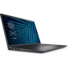 Portatīvais dators Dell Vostro 15 3510 ENG N8010VN3510EMEA01_2201_ubu_3YPSNO