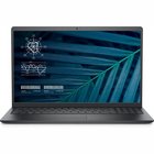 Portatīvais dators Dell Vostro 15 3510 ENG N8010VN3510EMEA01_2201_ubu_3YPSNO