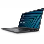 Ноутбук Dell Vostro 3510 15.6" Black N8802VN3510EMEA01_N1