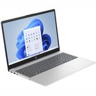 HP Laptop 15-fc0005ny 15.6" Moonlight Blue 7M1M6EA#B1R