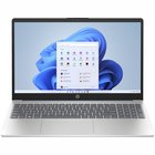 Portatīvais dators HP Laptop 15-fc0005ny 15.6" Moonlight Blue 7M1M6EA#B1R