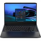Portatīvais dators Lenovo Idea Pad Gaming 3 15IAH7 16.5" 82S900M6LT
