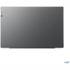 Lenovo IdeaPad 5 15IAP7 15.6" Storm Grey 82SF006YLT