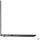 Lenovo IdeaPad 5 15IAP7 15.6" Storm Grey 82SF006YLT