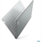 Lenovo Yoga Slim 7 Carbon 13IAP7 13.3" Ultimate Grey 82U90087MH