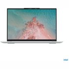 Lenovo Yoga Slim 7 Carbon 13IAP7 13.3" Ultimate Grey 82U90087MH