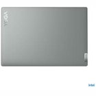 Lenovo Yoga Slim 7 Carbon 13IAP7 13.3" Ultimate Grey 82U90087MH