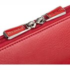 Rivacase 8992 Lady's 14"
