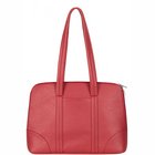 Rivacase 8992 Lady's 14"