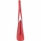 Rivacase 8992 Lady's 14"