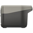 EcoFlow River 2 Portable Power Station 256Wh 5005301006