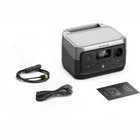 EcoFlow River 2 Portable Power Station 256Wh 5005301006