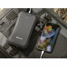 Akumulators (Power bank) Sandberg 420-48 Survivor 30000 mAh PD45W